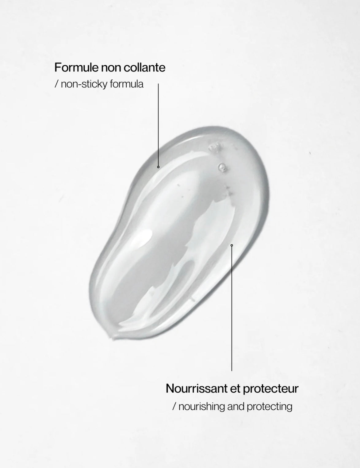 FullSizeRender_cd625f82-4bef-409f-b62a-8e888a2e8a08.jpg