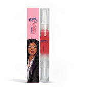 Juicy Twist Pen Fruity Lipgloss