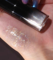 Ghosted Lip Gloss