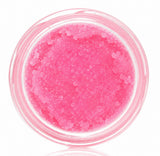 Watermelon Lip Scrub