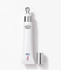 20ML 2% EXTREME LIP PLUMPER