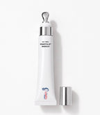 20ML 2% EXTREME LIP PLUMPER