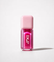 Mood Kiss™️ Brightening Pink Lip Gloss
