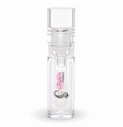 Lip Therapy Oil