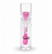 Color Changing Lip Oil