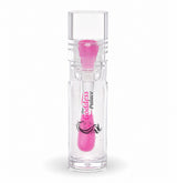 Color Changing Lip Oil