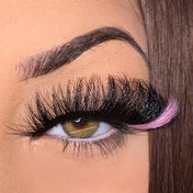 Barbie Pink