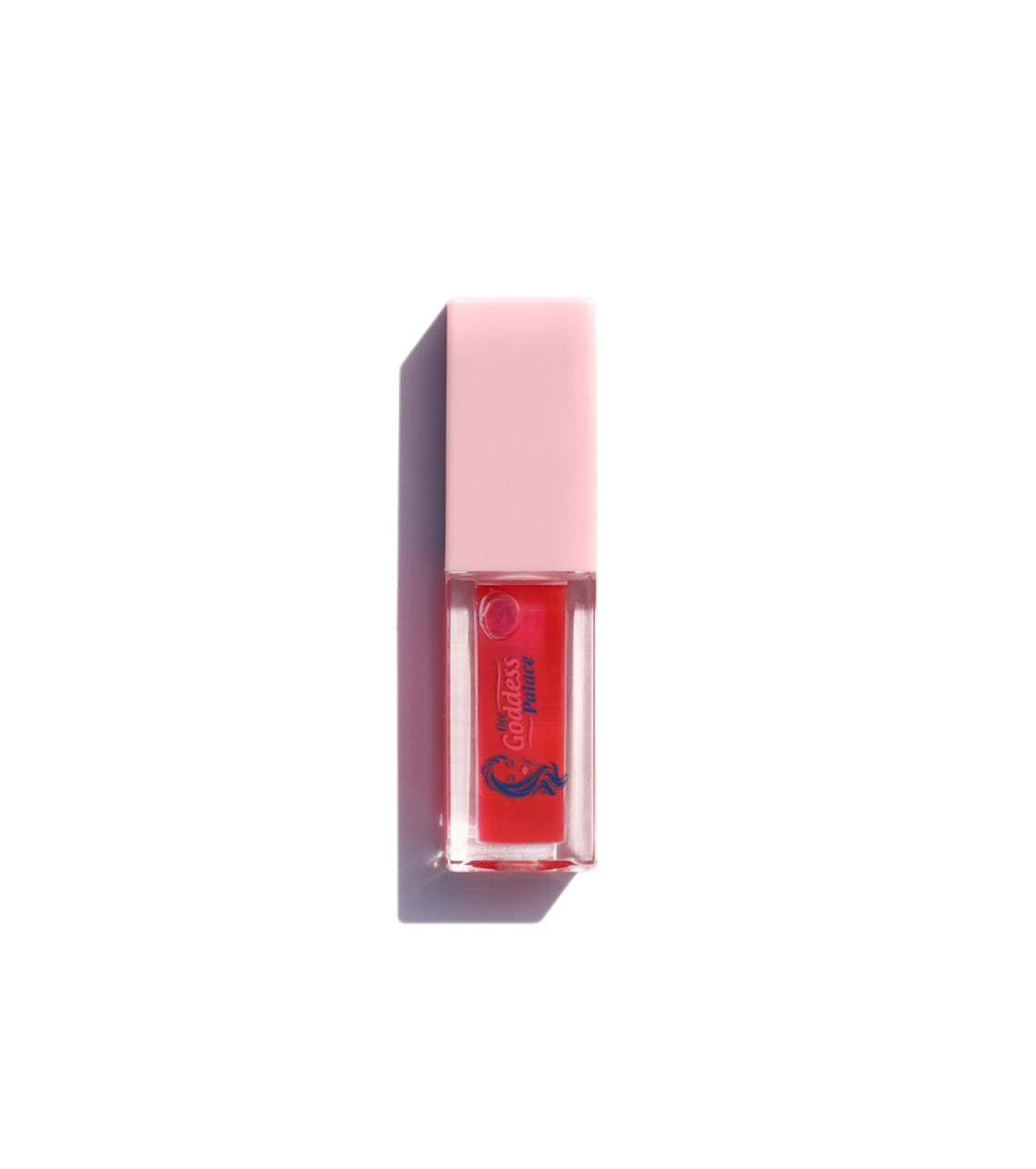 Lip Therapy Oil
