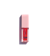 Lip Therapy Oil