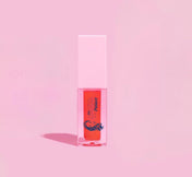 Lip Therapy Oil
