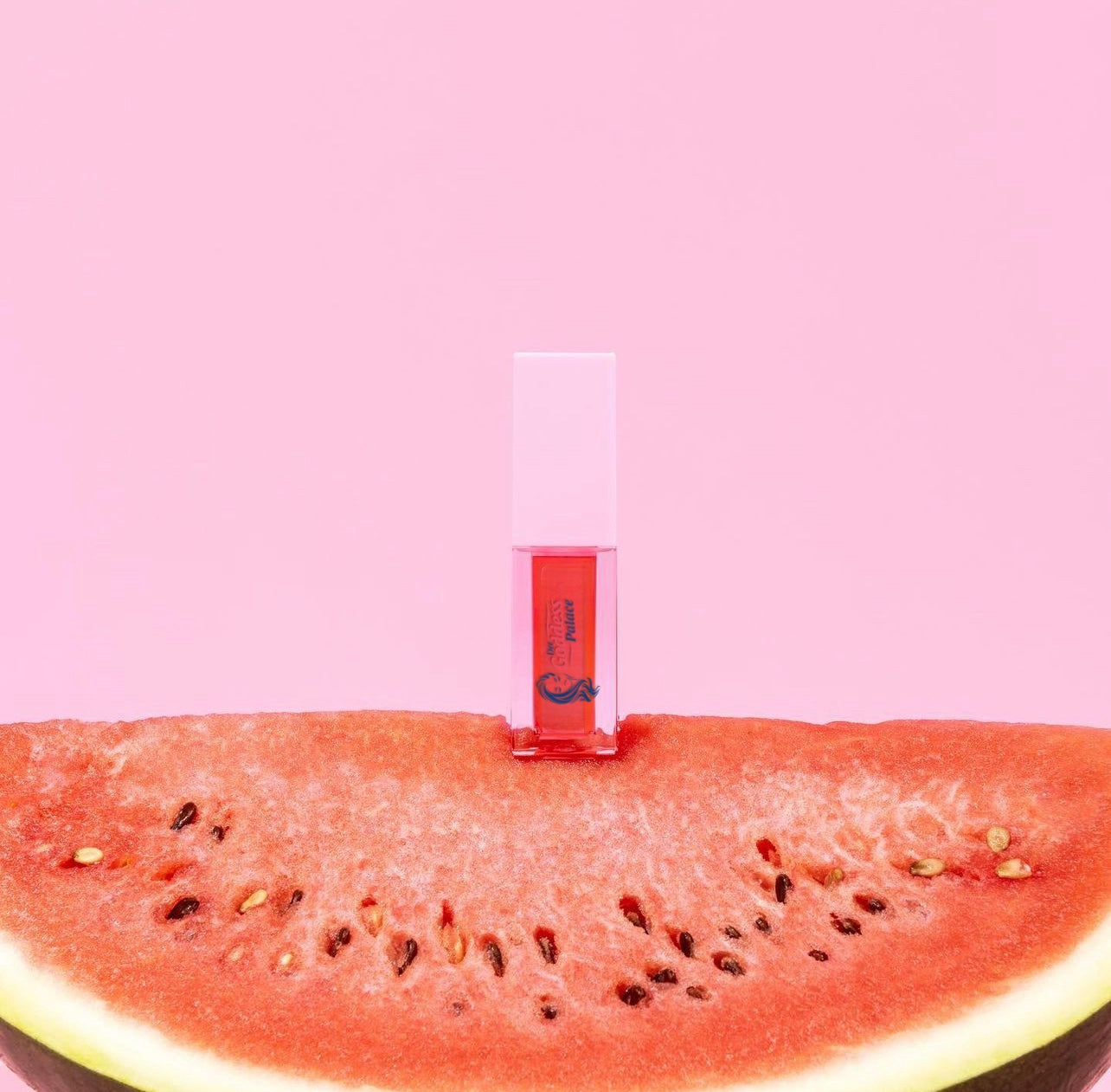 Lip Therapy Oil