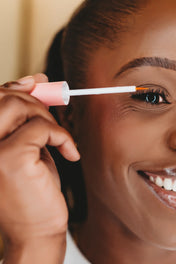 Eyelash & Eyebrow Growth Serum
