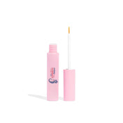 Eyelash & Eyebrow Growth Serum