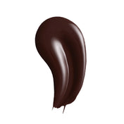 Hot Coco Cream Gloss