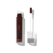 Hot Coco Cream Gloss