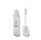 Independent Universal Clear Gloss