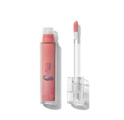 Honey Drizzle Cream Gloss