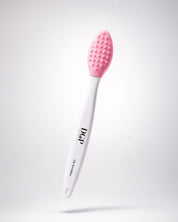 Lip Scrubber