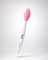 Lip Scrubber
