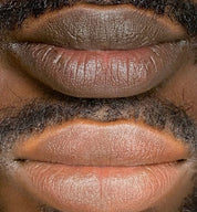 Pink Lips Scrub