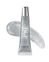 High Shine Lip Gloss || Icy
