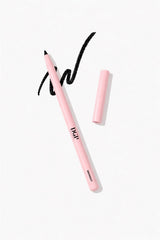 Don’t Budge Lip Liners || Midnight