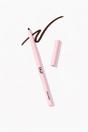 Don’t Budge Lip Liners || Cocoa Bean