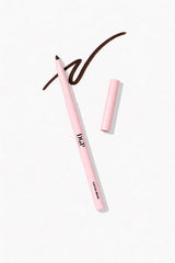 Don’t Budge Lip Liners || Cocoa Bean