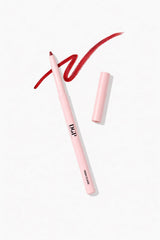 Don’t Budge Lip Liners || High Class