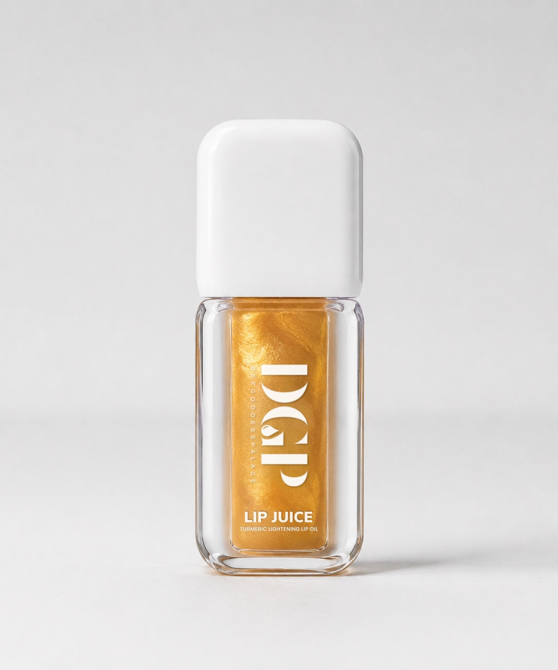 Lip Juice™ Turmeric Lightening Lip Oil