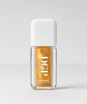 Lip Juice™ Turmeric Lightening Lip Oil