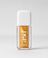 Lip Juice™ Turmeric Lightening Lip Oil