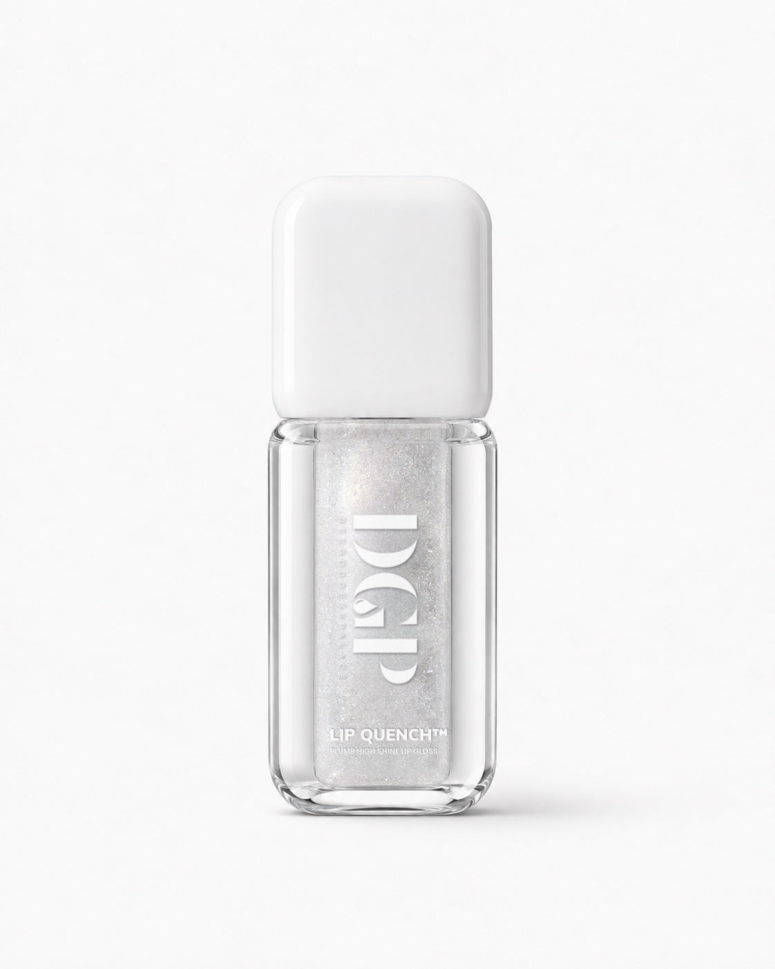 Lip Quench™ Plump-Looking High Shine Lip Gloss - Icy