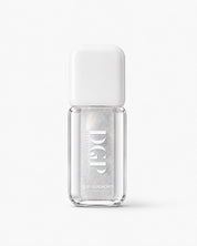 Lip Quench™ Plump-Looking High Shine Lip Gloss - Icy