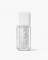 Lip Quench™ Plump-Looking High Shine Lip Gloss - Icy