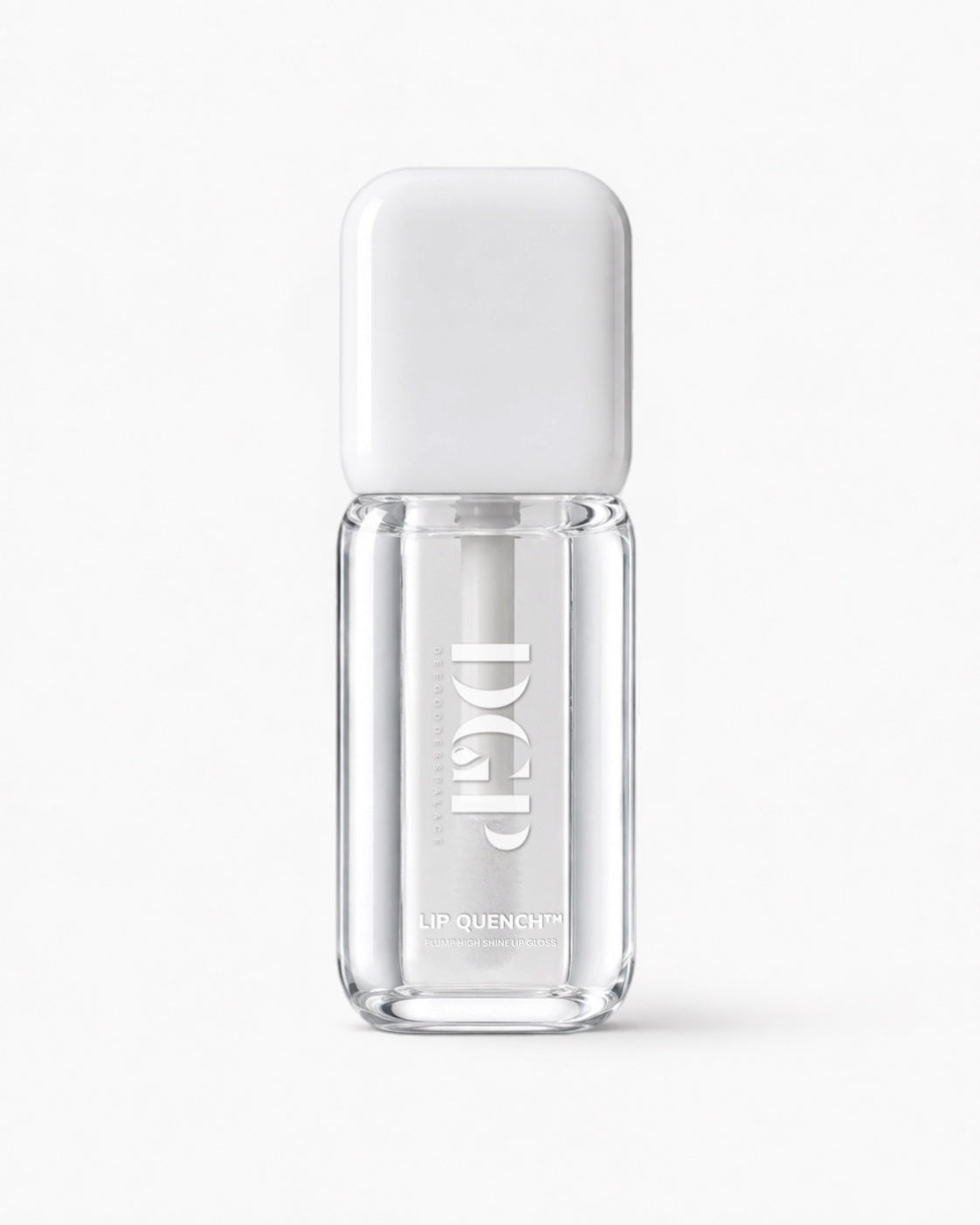 Lip Quench™ Plump-Looking High Shine Lip Gloss - Dreamy