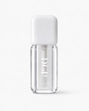 Lip Quench™ Plump-Looking High Shine Lip Gloss - Dreamy