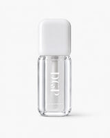 Lip Quench™ Plump-Looking High Shine Lip Gloss - Dreamy