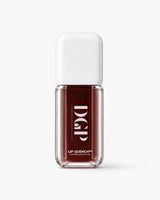 Lip Quench™ Plump-Looking High Shine Lip Gloss - Mocha