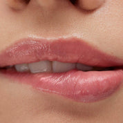 Shea™ Lip Butter Balm