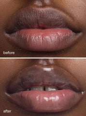 Shea™ Lip Butter Balm