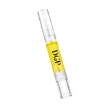 Golden™ Nail Growth & Cuticle Twist Pen Oil