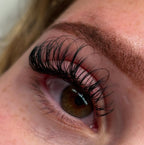 LASH ENHANCING SERUM