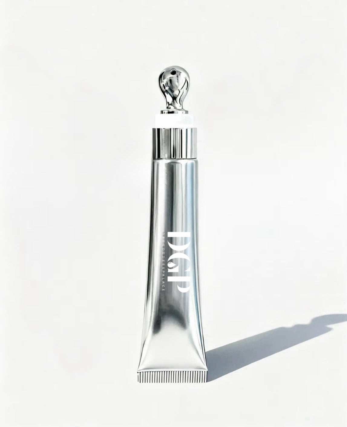 Kiss & Tell™️ Extreme Instant Filler Lip Plumper