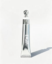 Kiss & Tell™️ Extreme Instant Filler Lip Plumper
