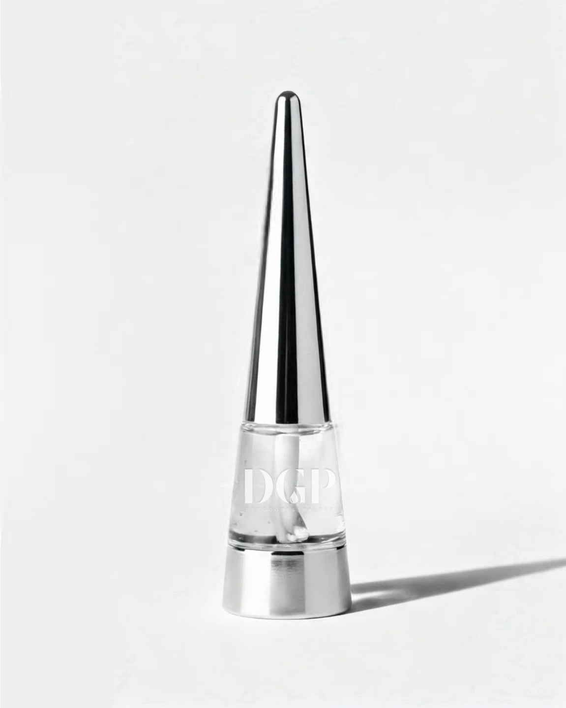 Kiss & Tell™️ Maximum Filler Lip Plumper