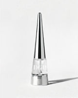 Kiss & Tell™️ Maximum Filler Lip Plumper