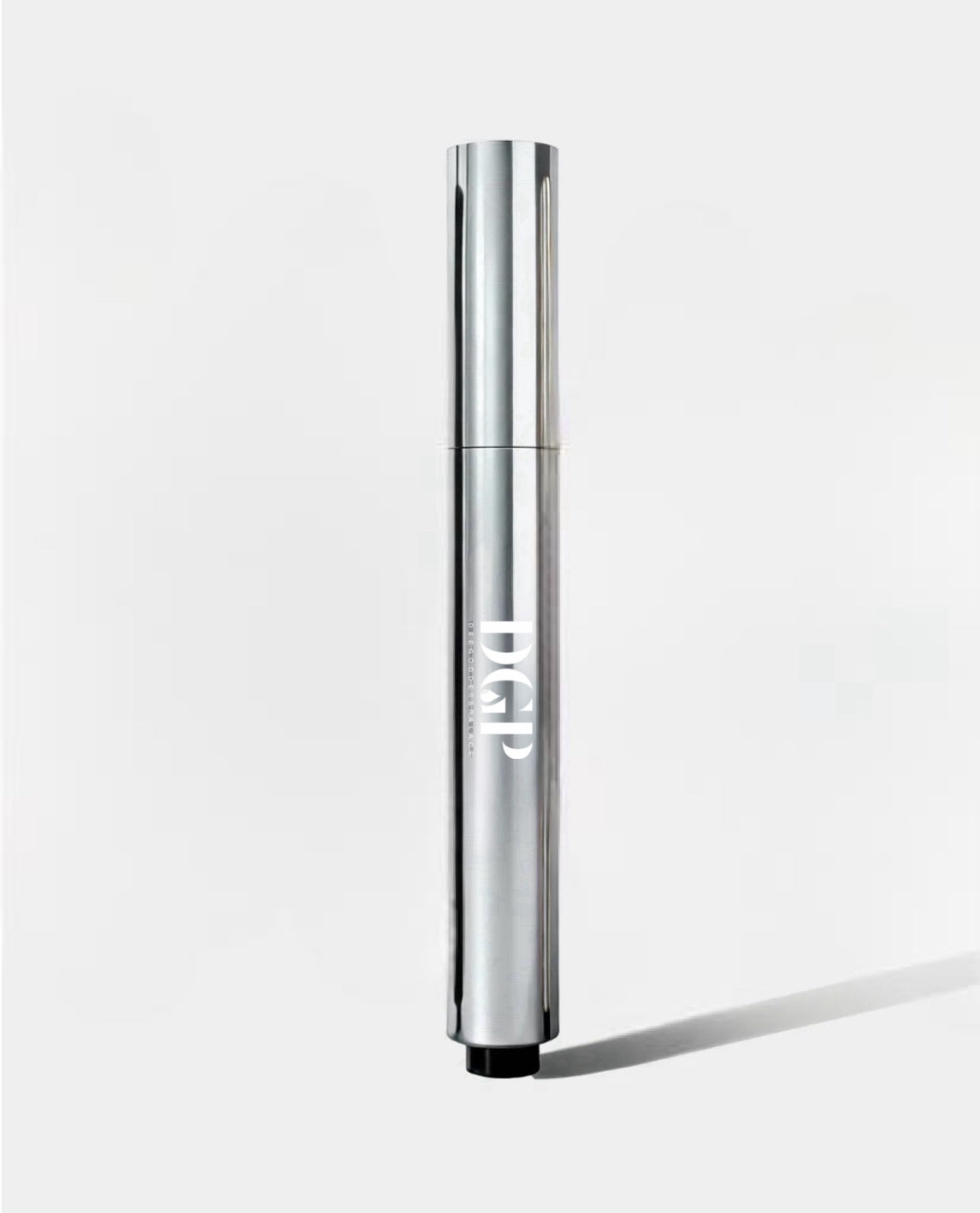 Kiss & Tell™️ Instant Filler Lip Plumper