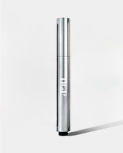 Kiss & Tell™️ Instant Filler Lip Plumper