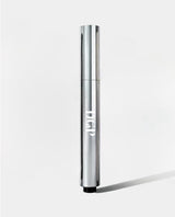 Kiss & Tell™️ Instant Filler Lip Plumper